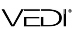 Vedi Triko Logo