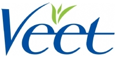 Veet Logo