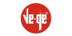 Vege Logo