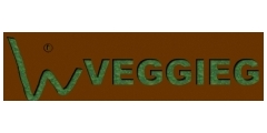 Veggieg Logo
