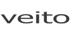 Veito Logo