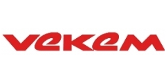 Vekem Logo