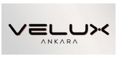 Velux Ankara AVM Logo