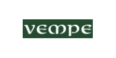 Vempe Logo