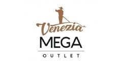 Venezia Mega Outlet Logo