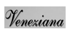 Veneziana Logo