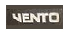 Vento Logo