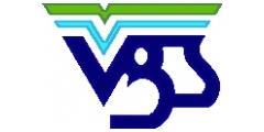 Vens Logo
