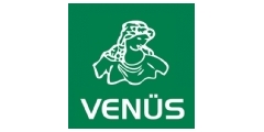 Vens Ayakkab Logo