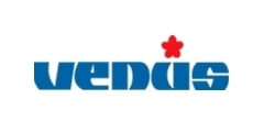 Vens Pastanesi Logo