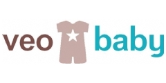 Veo Baby Logo