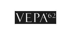 Vepa Logo