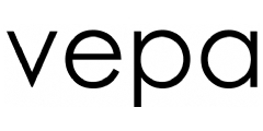 Vepa Salk Logo