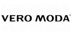 Vero Moda Logo