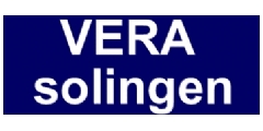 Vera Solingen Logo