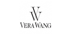 Vera Wang Logo