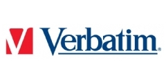 Verbatim Logo