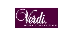 Verdi Home Logo