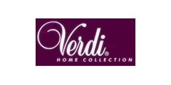 Verdi Home Logo