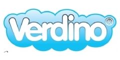 Verdino Logo