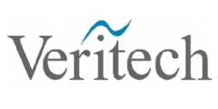 Veritech Logo