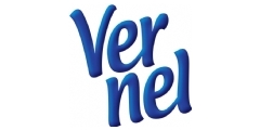Vernel Logo
