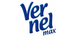 Vernel Max Logo