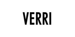 Verri Logo