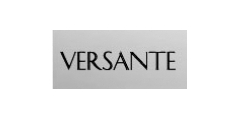 Versante Logo