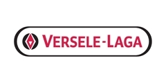 Versele Laga Logo