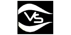 Vesa Logo