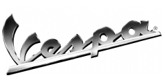 Vespa Logo