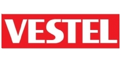 Vestel Logo