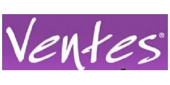 Vetnes Ayakkab Logo