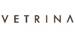 Vetrina Logo