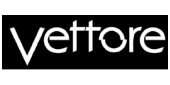 Vettore Mobilya Logo