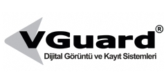 Vguard Logo