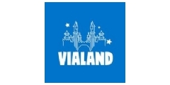 Vialand AVM Logo