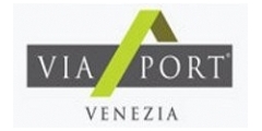Viaport Venezia Logo