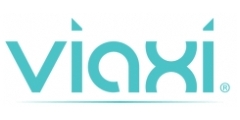 Viaxi Logo