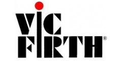 Vic Firth Logo