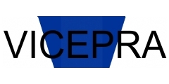 Vicepra Logo