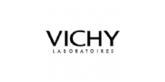 Vichy Logo