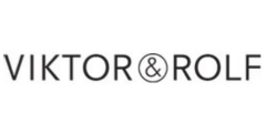 Victor&Rolf Logo
