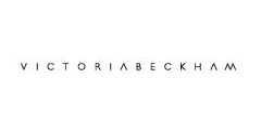 Victoria Beckham Logo