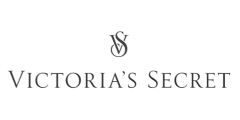 Victorias Secret Logo