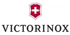 Victorinox Logo