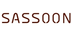 Vidal Sassoon Logo