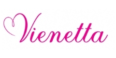 Vienetta Secret Logo