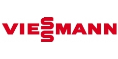 Viessmann Logo